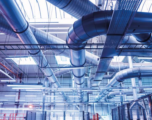 HVAC-Solutions-img.1